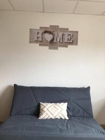 Apartamento Cosy Colmar Exterior foto