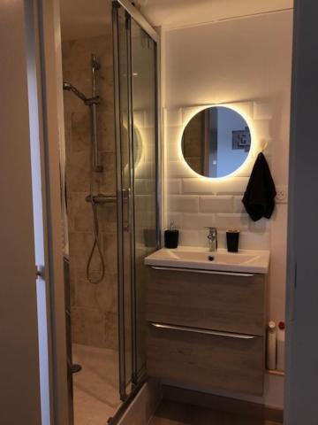 Apartamento Cosy Colmar Exterior foto