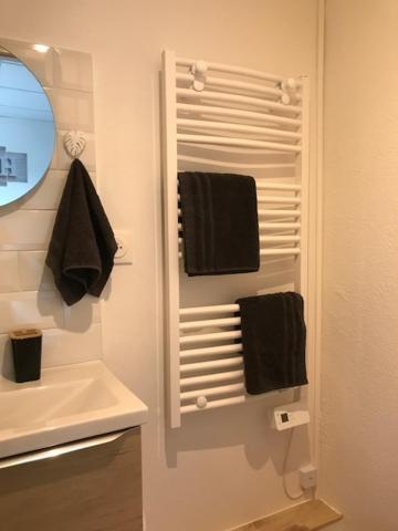Apartamento Cosy Colmar Exterior foto